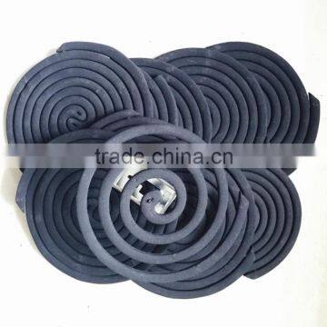 RAD 125mm Cheap Price Black Smokeless Mosquito Coil photo-5