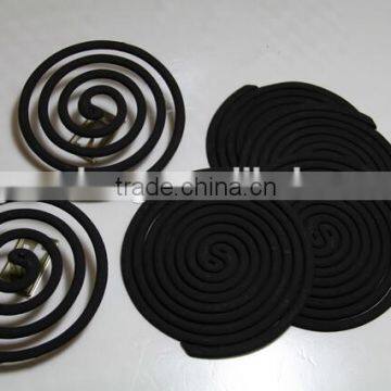 High Quality Mosquito Repellent Incense photo-3