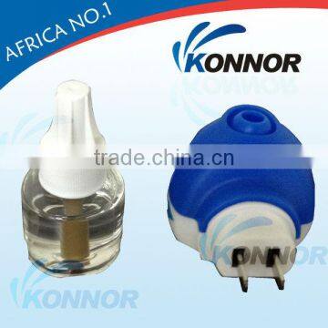 Konnor Mosquito Repellent Liquid ,Anti Mosquito Liquid