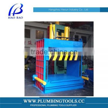 HX-PB4000 metal press machine with China Supplier