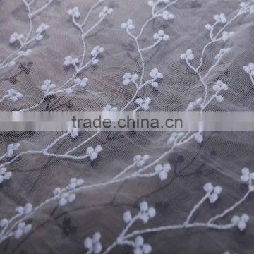 comfortable and beautiful design for curtain price
