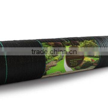 Woven Geotextile Manufacturers in China With Cheap Price