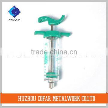 High Quality Seasoning Injector photo-3