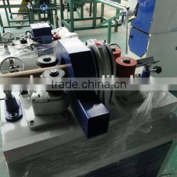 Wood Stick Machine/automatic Electric Wood Round Stick Machine photo-2