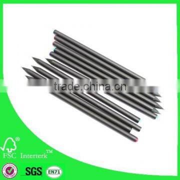 wholesale unbreakable pencil lead set supplier