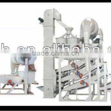 2013 sunflower seeds shelling machine 0086 15038228936