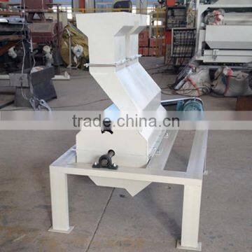 high quality factory price pumpkin seeds sheller machine