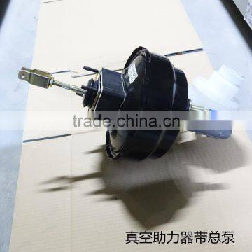 Vacuum Booster With the Total Pump 3540100A-P00 for Fengjun photo-3