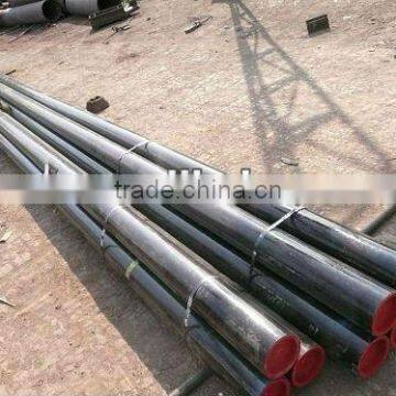 1045 steel pipe