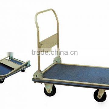 Hand Tool-Platform trolley