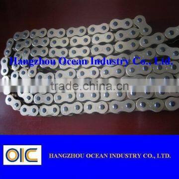 520/520H Chain For Motorcycle