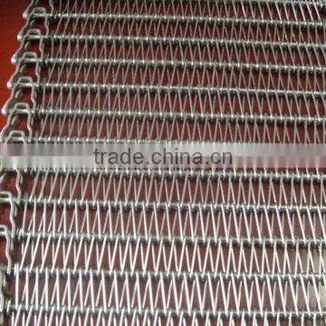 SS304 wire net