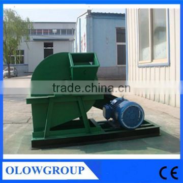 wood crusher,crusher,wood processing machine