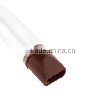 Visson X-pest Roach Killer Bug Sucker Spider Vacuum photo-5