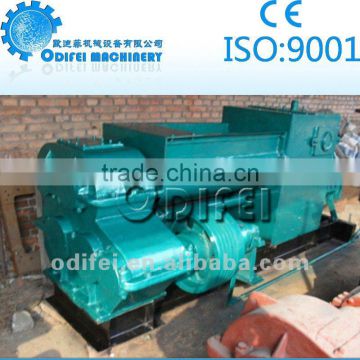 high technology brick wall building machine