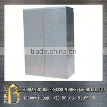 China custom storage cabinet manufacture storage office filing cabinet