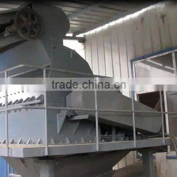 Shanghai Yuke Wood Chips Milling Crush Machine photo-5