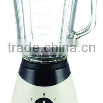 [Handy-Age]-Ice Blender (HK3000-017)