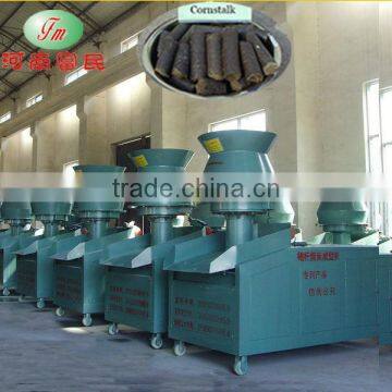Biomass Briquette Machine,biomass Fuel Briquette Machine