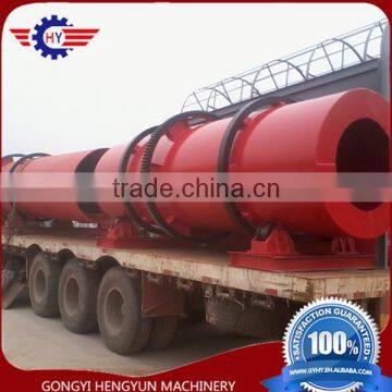 compound fertilizer coating machine suppliers