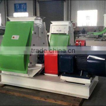 Factory Price Top Quality Animal Feed Grinder And Mixer