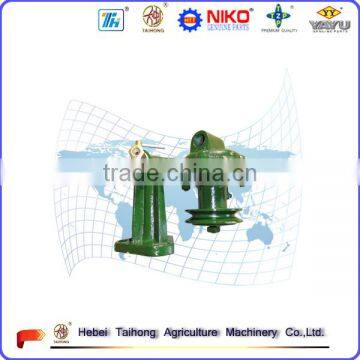 Single Cylinder Diesel Engine Parts AMEC Water Pump