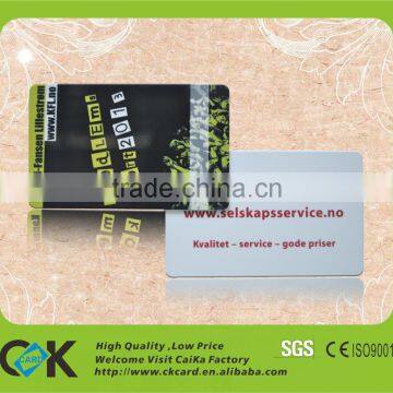 125khz e Marine Proximity Cards Supply photo-5