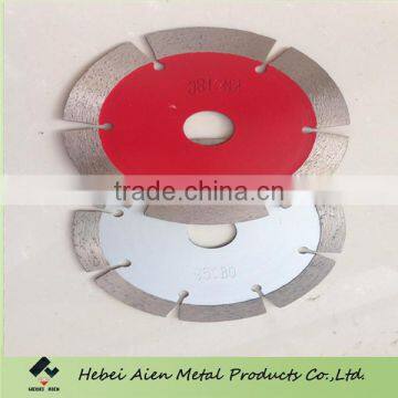 diamond bad saw blade for granite