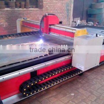 WQ-1540 metal cutting machine