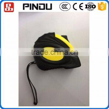 7.5m cheap standard function of measuring tools tape measure