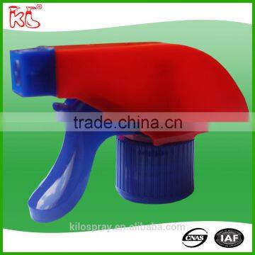 New Design Various Color and Good Quality Spray Trigger Made in China