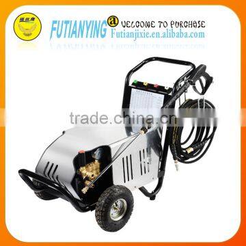 high pressure clean machine 0003fty