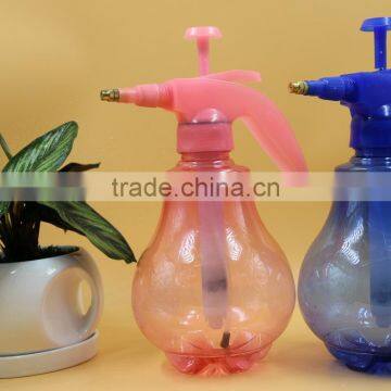 spray bottle quality handle 1.8l sprayer