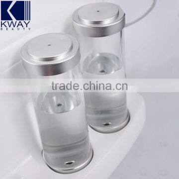 Bubble Water Facial Peel Machine Face Lift Wrinkle Removal Machine photo-6