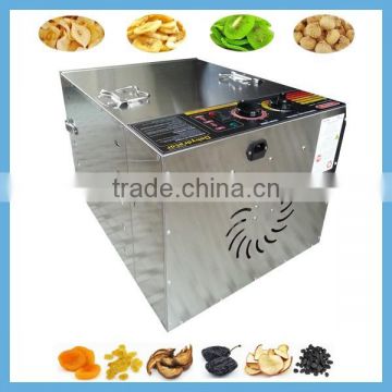 Commercial Dish Dryer 15 hour with Fast Delivery