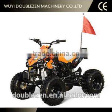 110CC/125CC Sports ATV