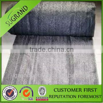 pp non woven fabric used for making greenhouses cloth