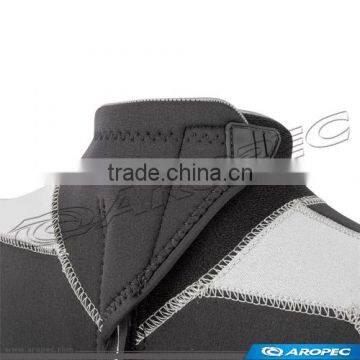 Shorty Wetsuit photo-2