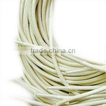 multi color shoelaces/polyester shoelace/elastic cord shoelace