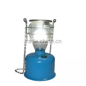 Protable Camping Lantern Led #2014