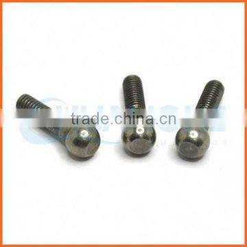 High Quality m5 Ball Head Screw