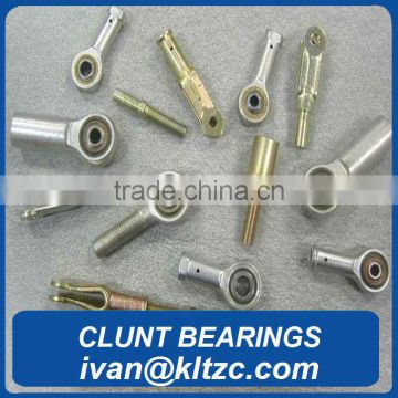 Female rod end bearings PHS16