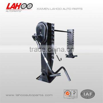 FUWA JOST Trailer Landing Gear