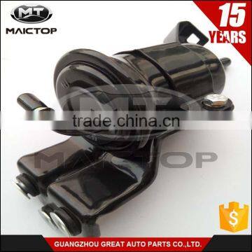 Professional Gasoline Filter Fuel Filter for Toyota Land Cruiser/Pardo 4Runner FJ Cruiser OEM:23300-31100 photo-3