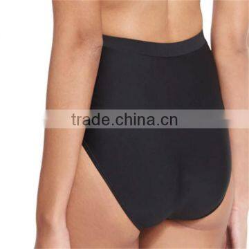 2017 Woman Hot One Piece Swim Wear photo-3