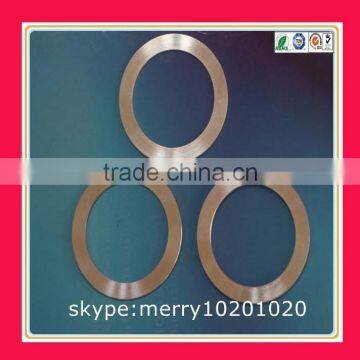 industrial washer ,flat washers ,curve washer /wave washer