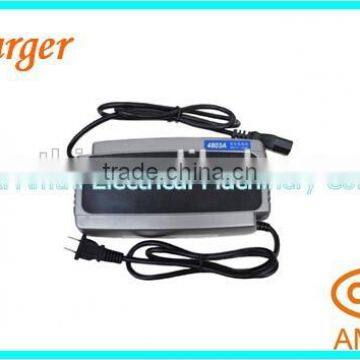 e Rickshaw Motor Kits Hot Sale in India, Electric Rickshaw Kits, Tricycle Motor Kit photo-3