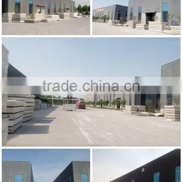 China Quartz Stone Slab manufacturer