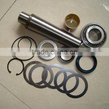 KOOLMAN King Pin Kit 3103300319 3103301219 3105860133 6683300019 photo-2