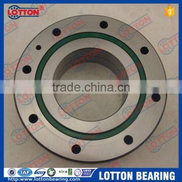 Lotton Competitive Angular Contact Ball Bearing ZKLF80165.2RS photo-3